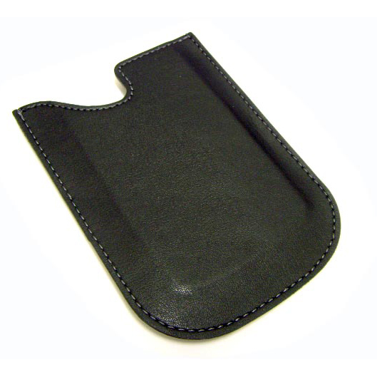 Cover Centrale Blackberry 8300 8310 8320 Swap Grado A Cover Centrale Blackberry 8300 8310 8320 Swap Grado A